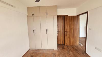 Bedroom Image of 1150 Sq.ft 3 BHK Apartment / Flat for sale in Tayal K City Keshavnagar, Keshav Nagar Pune for Rs. 12000000