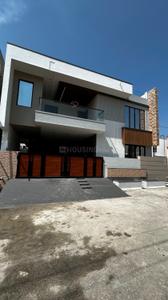 Image of 3500 Sq.ft 3 BHK Independent House for sale in Vadamadurai, Coimbatore for Rs. 21000000