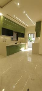 Image of 1800 Sq.ft 3 BHK Builder Floor for sale in Chinchbhavan, Nagpur for Rs. 7000000