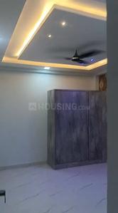 Hall Image of 1100 Sq.ft 3 BHK Apartment / Flat for sale in Nagla Samawadi Alwar for Rs. 3500000