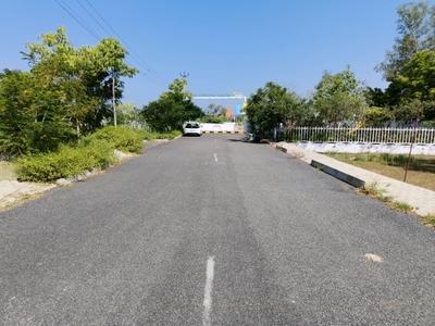 Image of 900 Sq.ft Residential Plot / Land for sale in Thaiyur, Chennai for Rs. 2520000
