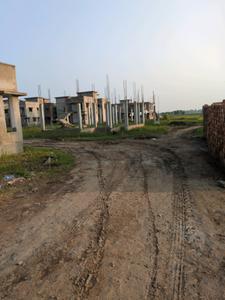 Image of 1440 Sq.ft Residential Plot / Land for sale in Swapnabhumi, New Town, Kolkata for Rs. 3200000
