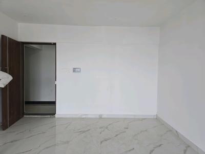Living Room Image of 2160 Sq.ft 4 BHK Apartment / Flat for sale in Gulmohar Heights, Juhu Mumbai for Rs. 108000000