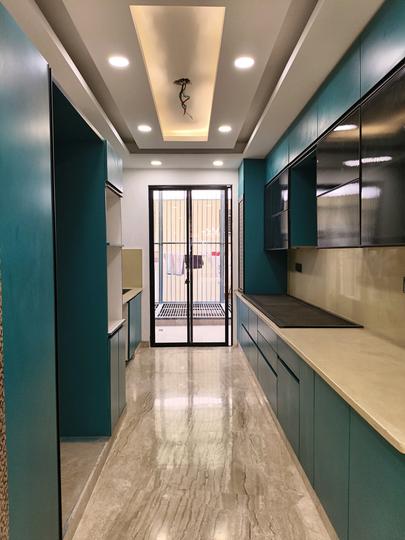 South City Floors 1 Main Image 1