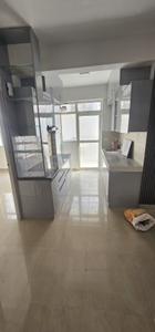 Hall Image of 1050 Sq.ft 2 BHK Apartment / Flat for rent in Suncity Avenue 76, Sector 76 Gurgaon for Rs. 24000