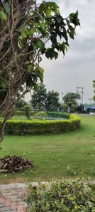 Image of 1210 Sq.ft Residential Plot / Land for sale in Alaknanda Enclave, Jaitikhera, Lucknow for Rs. 4600000