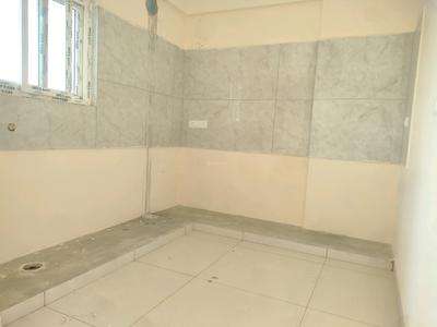 Kitchen Image of 1225 Sq.ft 2 BHK Apartment / Flat for sale in PSR Vanasree, Chikkakannalli Bengaluru for Rs. 11637500