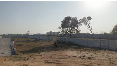 Image of 5000 Sq.ft Residential Plot / Land for sale in Bijoli, Jhansi for Rs. 13750000
