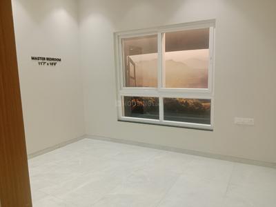 Bedroom Image of 1258 Sq.ft 3 BHK Apartment / Flat for sale in Esbee Azura, Keshav Nagar Pune for Rs. 9200000