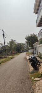 Image of 1500 Sq.ft Residential Plot / Land for sale in Manish Nagar, Nagpur for Rs. 9200000