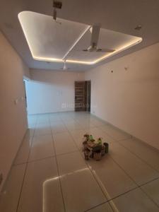 Hall Image of 1600 Sq.ft 3 BHK Builder Floor for rent in DDA Flats Sarita Vihar, Sarita Vihar New Delhi for Rs. 50000