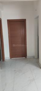 Hall Image of 1753 Sq.ft 3 BHK Apartment / Flat for sale in Narsingi Hyderabad for Rs. 11000000