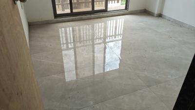 Bedroom Image of 1380 Sq.ft 3 BHK Apartment / Flat for sale in 101 Penttagon, Palanpur Surat for Rs. 5000000