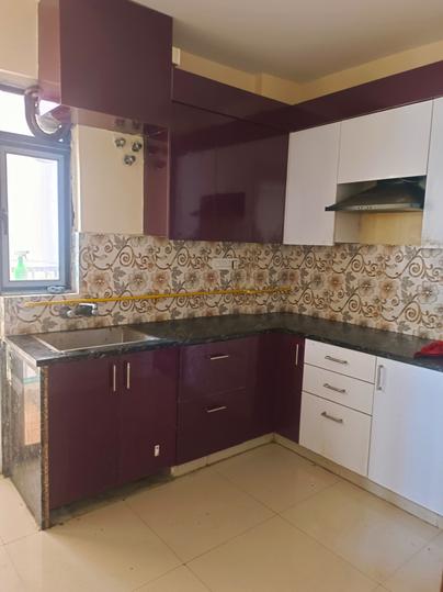 Logix Blossom County Main Image 1