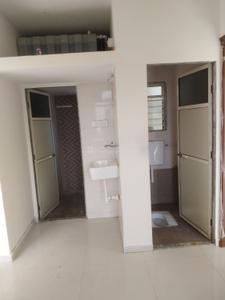 Image of 850 Sq.ft 2 BHK Apartment / Flat for rent in Panvelkar Utsav Phase 2, Badlapur West, Badlapur for Rs. 8000