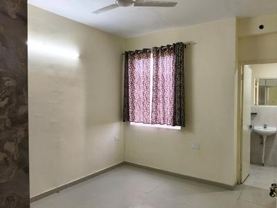 Bedroom Image of 750 Sq.ft 3 BHK Apartment / Flat for sale in Pyramid Infinity, Sector 70 Gurgaon for Rs. 8900000