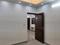 RWA INDIRAPURAM Bedroom One 1