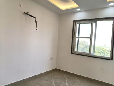Bedroom Image of 3000 Sq.ft 4 BHK Builder Floor for sale in Sunder Homes Luxury Floors South City 2, Sector 49 Gurgaon for Rs. 39000000