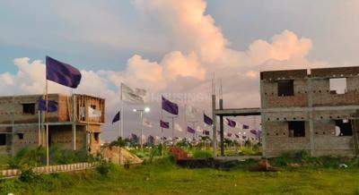 Image of 1440 Sq.ft 4 BHK Duplex for sale in Andal, Durgapur for Rs. 5200000