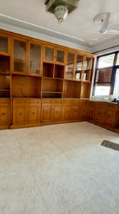 Hall Image of 2200 Sq.ft 4 BHK Apartment / Flat for sale in Meera Bai Apartments, Sector 5 Dwarka New Delhi for Rs. 27500000