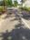 Swastik Greens Internal Roads 1