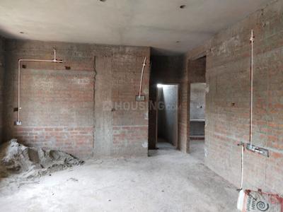 Bedroom Image of 945 Sq.ft 2 BHK Apartment / Flat for sale in Ponniammanmedu Chennai for Rs. 8189499