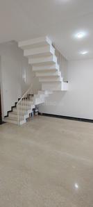 Image of 2200 Sq.ft 3 BHK Independent House for sale in Kanadiya, Indore for Rs. 13000000