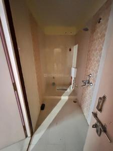 Image of 1300 Sq.ft 3 BHK Apartment / Flat for rent in  Shanti Enclave, Bailey Road, Patna for Rs. 17000