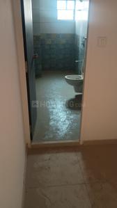 Image of 2860 Sq.ft 4 BHK Penthouse for sale in Bhayli, Vadodara for Rs. 6800000