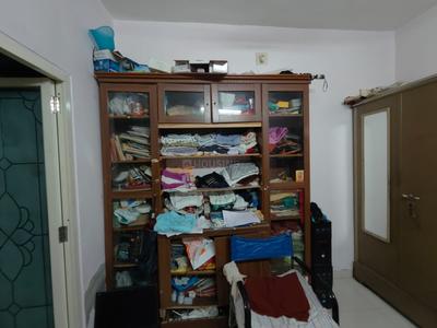 Bedroom Image of 2160 Sq.ft 6 BHK Independent House for sale in Ambawadi Ahmedabad for Rs. 30000000