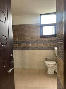 Image of 900 Sq.ft 2 BHK Apartment / Flat for sale in Sector 123, Mohali for Rs. 3990000