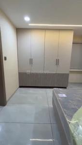 Bedroom Image of 1170 Sq.ft 2 BHK Apartment / Flat for sale in Vaishno Devi Circle Ahmedabad for Rs. 12500000