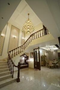Hall Image of 7020 Sq.ft 6 BHK Independent House for sale in Sector 91 Mohali for Rs. 115000000