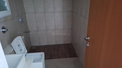 Image of 1443 Sq.ft 3 BHK Apartment / Flat for sale in Assetz Marq, Kannamangala - Whitefield Hoskote Road, Bengaluru for Rs. 21000000