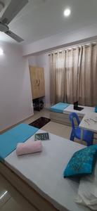 Image of  Yellowheights pg in Yamuna Vihar, New Delhi