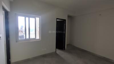 Bedroom Image of 1465 Sq.ft 3 BHK Apartment / Flat for sale in Aspire, Gomti Nagar Lucknow for Rs. 9300000