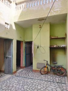 Image of 800 Sq.ft 3 BHK Independent House for sale in Sadhbhavna Nagar, Sri Ganganagar for Rs. 1800000