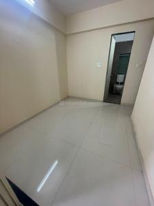Bedroom Image of 679 Sq.ft 1 BHK Apartment / Flat for sale in Mohan Willows III, Badlapur East Badlapur for Rs. 2800000