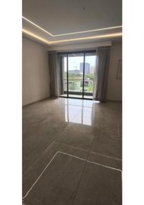 Roongta Green Leaf Living Room 1