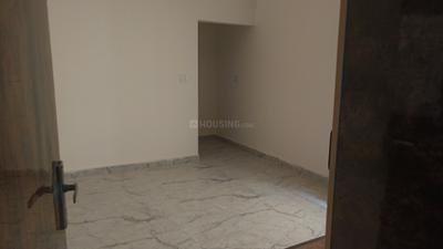 Bedroom Image of 1350 Sq.ft 3 BHK Apartment / Flat for sale in Valasaravakkam Chennai for Rs. 14445000