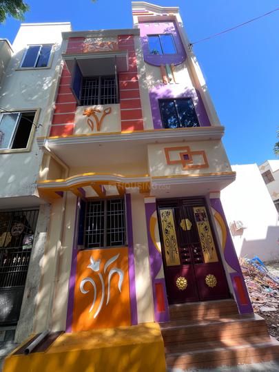 Maran Constructions Main Image 1