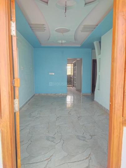 Laxmipur individual house  Main Image 1