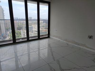 Bedroom Image of 1210 Sq.ft 3 BHK Apartment / Flat for sale in Rahul Aston, Hinjawadi Pune for Rs. 11200000