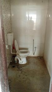 Image of 1050 Sq.ft 2 BHK Apartment / Flat for sale in Patancheru, Sangareddy for Rs. 4500000