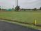 Kayarambedu Plot View 2