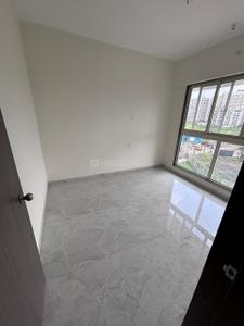Bedroom Image of 935 Sq.ft 3 BHK Apartment / Flat for sale in Bachraj Legend, Virar West Virar for Rs. 8400000