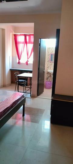 Hall Image of HelloWorld Rajapark in Adarsh Nagar, Jaipur