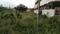 Santhapet Main Image 1