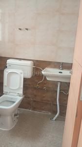 Image of 700 Sq.ft 3 BHK Apartment / Flat for sale in Sector 108, Gurgaon for Rs. 7500000