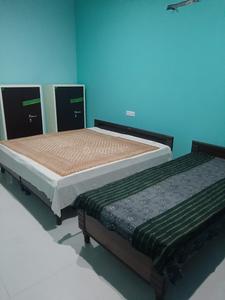 Image of Pg for Girls in Sector 110, Mohali